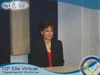 UAT