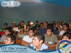 UAT