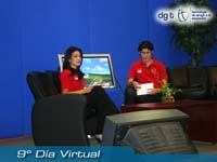 UAT