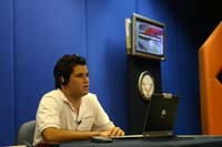 Día Virtual UAT