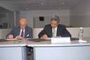 Firma