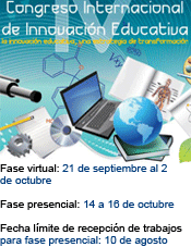 Evento