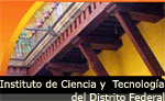 Convocatoria a presentar trabajos educativos