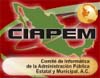 CIAPEM