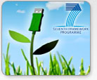 FP7