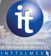 INTTELMEX