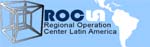 ROC-LA