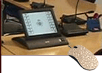 Bibliotecas Digitales