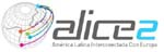 Concurso Clara - Alice2