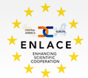 ENLACE