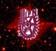 IPN