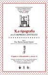 LaFragua