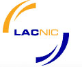 LANIC