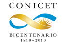 CONICT