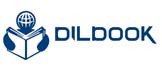 Dilbook