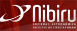 Nibiru