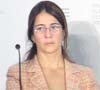 Salma Jalife