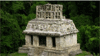 Mayas