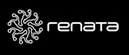 RENATA