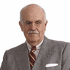 Carlos Casas&uacute;s