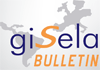 Boletines Gisela