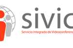 RedCLARA-SIVIC
