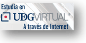 UDG-Virtual