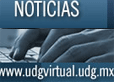 Enfoque ambiental