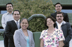 Comunidad Latinoamericana
