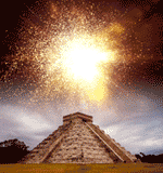 Mayas