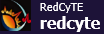 RedCyte