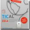 TICAL 2014. Convocatoria para taller de Jóvenes Innovadores en TIC 