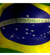 Brasil activa 1.5 conexiones de banda ancha por segundo