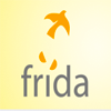 Convocatoria 2014 Escalamientos FRIDA financia iniciativas para el desarrollo de la Sociedad de la Información y el Conocimiento