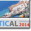 ISUM 2014, 5° Congreso Internacional de Supercómputo en México
“Where High Performance Computing Files” 
