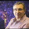 Carlos Frenk, el astrónomo que descubrió el cosmos en el cielo mexicano 