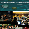2º Congreso online Internacional de “Educación en Nuevos Medios”, titulado “La Kamera en Red”