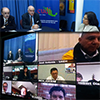 Ratifican al Director General de la Corporación Universitaria para el Desarrollo de Internet en México (CUDI)