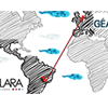 RedCLARA duplica enlace de América Latina a Europa