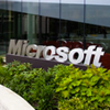 Microsoft ordered to hand over overseas email, throwing EU privacy rights in the fire