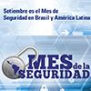 Septiembre, el mes de Seguridad en Brasil y América Latina 