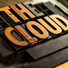 Nuevos bancos de pruebas de cloud computing para estimular la innovación