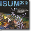 Envía tu propuesta y participar en el 6° Congreso Internacional de Supercómputo en México - ISUM 2015