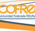 Comunidad Federada COFRe ampliará su oferta de servicios a través de la confederación eduGAIN