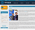 RENATA lanza su nuevo portal web