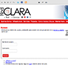 Regístrate en el portal de RedClara y prueba tecnologías para investigación