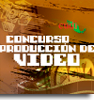 Convocatoria "Producción de Vídeos"5