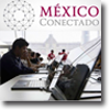 Premian a México Conectado en el Foro de la Cumbre Mundial de la Sociedad de la Información 2015 