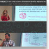 REMERI participa en el OR2015 | 10 Th International Conference on Open Repositories