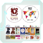 Bienal Internacional de Cine Científico BICC-2016